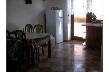 Appartement Lipno nad Vltavou 4